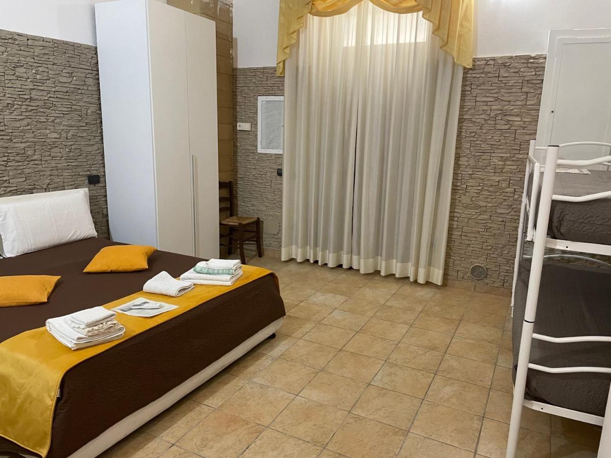 Salento Holidays Lecce Exterior foto