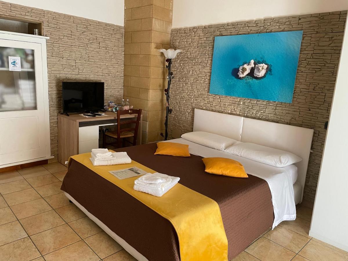 Salento Holidays Lecce Exterior foto