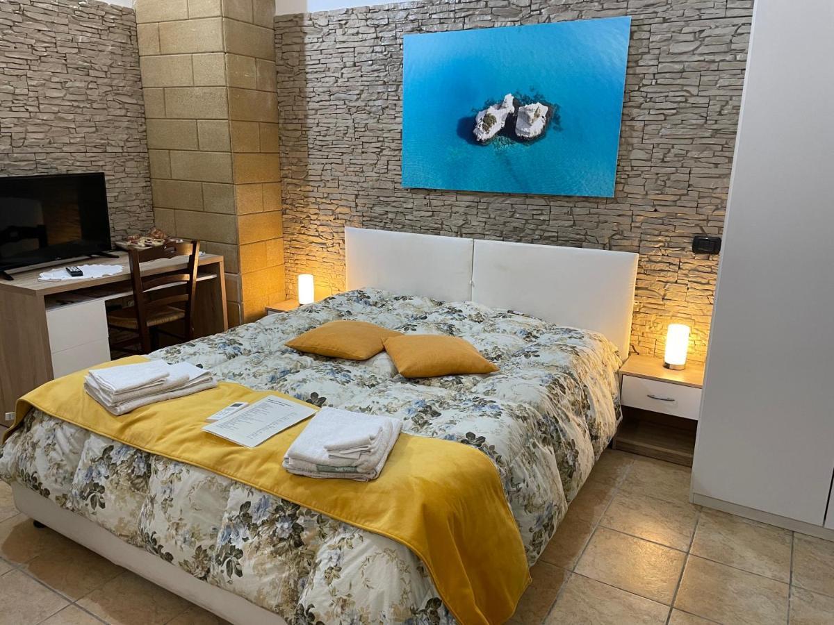 Salento Holidays Lecce Exterior foto