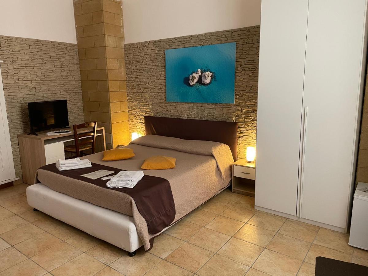 Salento Holidays Lecce Exterior foto